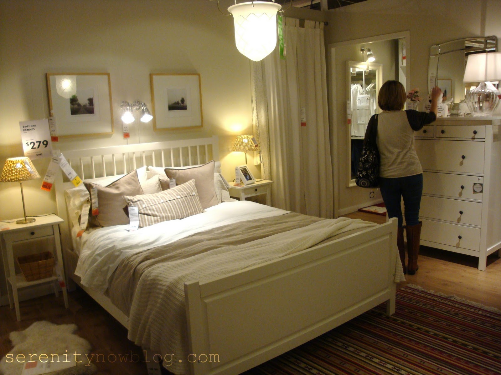 Beautiful Mens Bedroom Ideas Ikea ikea bedroom design 