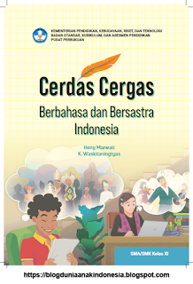 https://blogduniaanakindonesia.blogspot.com/