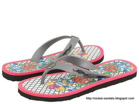Olukai sandals:sandals-96380