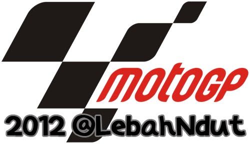 Jadwal motoGP 2012 Terbaru Jam Tayang Trans7 Lengkap | pusatlaguku