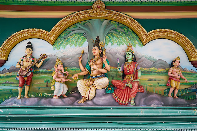 Samsara Samsara