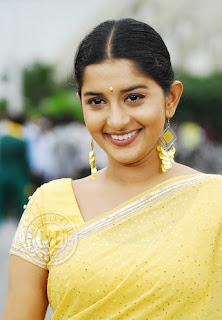malayalam hot actress, meera jasmine