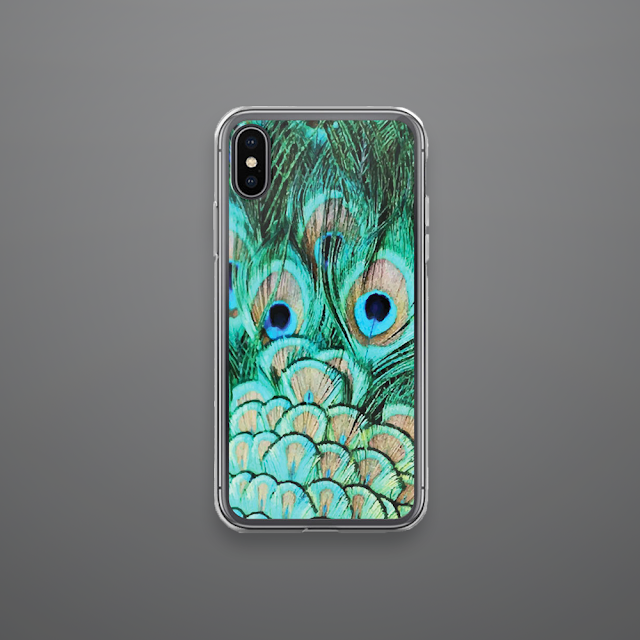  Looking Good iPhone Cases
