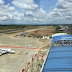 La primera ciudadela aeroportuaria de Colombia se construirá en Quibdó, Chocó