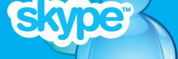 Download Skype 6.2.32.106 Final