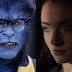 This Unmade X-Men Screenplay About the Beast Is Better than 'Dark Phoenix'