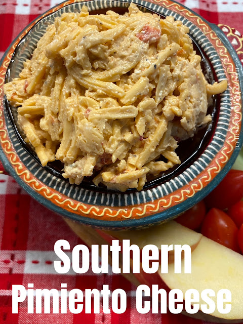 Southern%20Pimiento%20Cheese.PNG