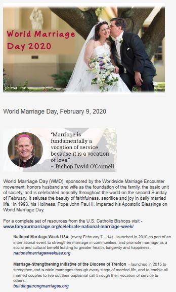 https://dioceseoftrenton.org/world-marriage-day