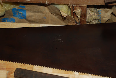 wood jointer plane