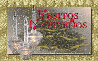 navidad 22 (22)