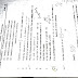kv priodic test 2 question paper 2018-19 download PDF
