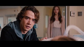 If I Stay - Official Movie Trailer 2 - Trailer Song / Music