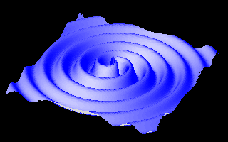 Gravitational-waves-stavroproskinisi