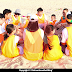 Tổ Chức Team Building Tại Bãi Biển Paradise Vũng Tàu