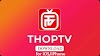 ThopTV for iOS/iPhone Free Download (Latest Version)