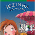 RESENHA || SOZINHA NO MUNDO