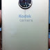 Kodak IM7 6.0  2017