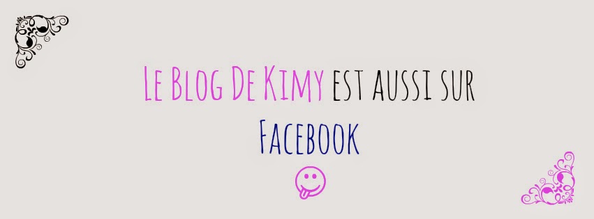 https://www.facebook.com/pages/Le-Blog-de-Kimy/556703501094007