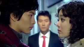 primaverda-dal-ja-drama-tae-bong