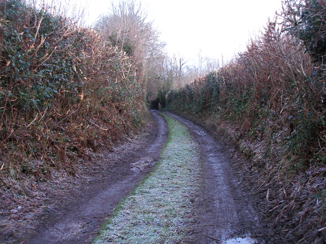 28th_december_2009