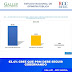 ENCUESTA GALLUP-RCC: 63.4% cree que PRM debe seguir gobernando