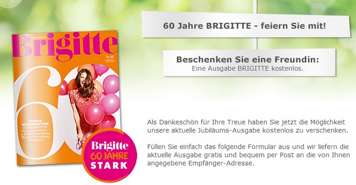 http://brigitte.guj-direct.de/landing/brigitte_freundin_aktion0514/