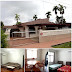 Bungalow for RENT at Pujut 9 Miri