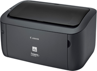 ØªØ­Ù…ÙŠÙ„ ØªØ¹Ø±ÙŠÙ Ø·Ø§Ø¨Ø¹Ø© Canon Lbp6000b Ù…Ø¬Ø§Ù†Ø§ Ù„ÙˆÙŠÙ†Ø¯ÙˆØ² 10 8 7 Ùˆ Ù…Ø§Ùƒ ØªØ­Ù…ÙŠÙ„ ØªØ¹Ø±ÙŠÙØ§Øª Ø§Ù„Ø·Ø§Ø¨Ø¹Ø§Øª