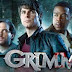 Grimm 3. Sezon 5. Bölüm 720p Tek Parça
