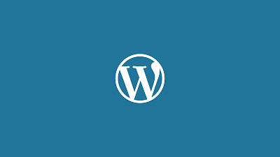 Install Wordpress di Localhost