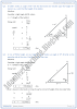 trigonometry-question-answers-mathematics-10th