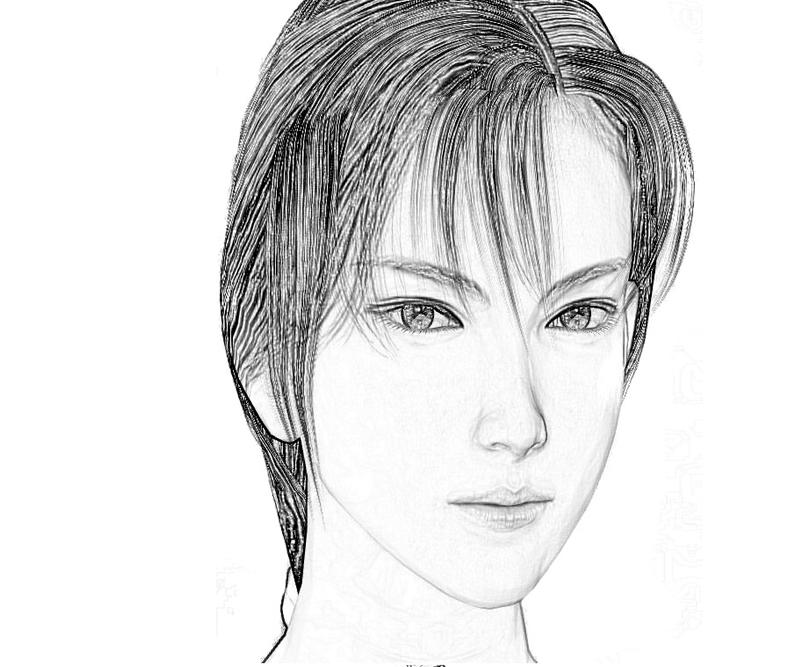 printable-shenmue-xiuying-character_coloring-pages