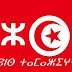 تأسيس جمعية أمازيغية جديدة في تونس : الجمعية التونسية للمرأة الامازيغية  