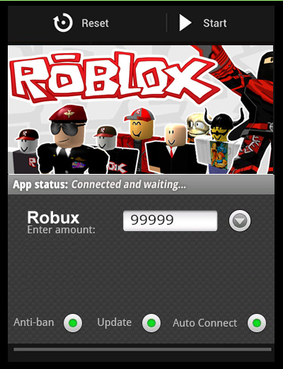 If Roblox Ban Jailbreak Roblox Free Skins - roblox archives gp listing