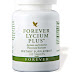 Forever Lycium Plus Discount Price :1,655Tk