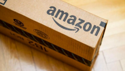 No, USPS doesn't lose $1.46 on every Amazon package 