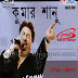 Ami Kumar Sanu Songs Download