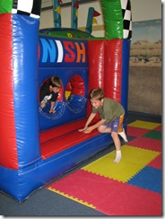 IMG_6162 IMG_6162