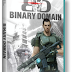 Free Download PC Game Binary Domain (PC/ENG)