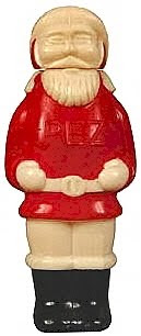 Pez Outlaw - SJ Glew, The biggest Pez Dealer in the world for 5 years in the 1990s. Spent more than 2 million dollars buying over 2 million Pez dispensers. Made over 70 trips to Europe buying Pez, paying bribes and smuggling Pez dispensers. Pez Outlaw had a very big impact on an entire line of Pez Corporate product causing the Pez Color War.  Over 20 Pez Dispensers were produced in direct result of Pez Outlaw activities by Pez Corporation. Distribution procedures in place for decades were altered because of Pez Outlaw Activities. Author of Pez Outlaw Diary. pezoutlaw.com