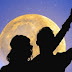 iliskilerde astrolojinin önemi var mı? Varsa önemi nedir?