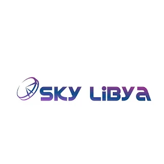 الان باقة سكاي ليبيا للبث الارضي الرقمي بنغازي مجموعة القنوات العالمية مفتوحة على تردد باقة  Sky Libya 