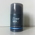 Dove Men+Care Hydrate Moisturiser Review