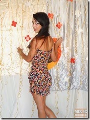 Thamires (3)
