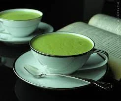 Matcha Tea