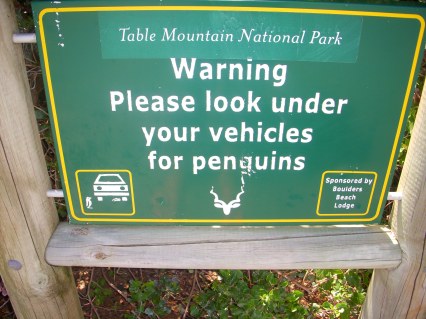 funny signs around the world. funny sign around the world 24