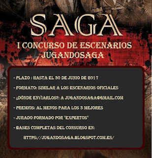 http://jugandosaga.blogspot.com.es/2017/06/i-concurso-de-escenarios-jugandosaga.html