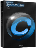 iObit Advanced System Care PRO 5.0 Serial