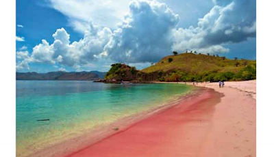 http://gallery-wisata.blogspot.com/2015/05/liburan-seru-ke-pantai-pink-di-lombok.html