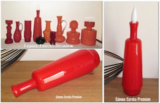 http://eurekapremium.blogspot.gr/2013/12/vases.html